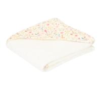Cape de bain Fairy Wonders (75 x 75 cm)