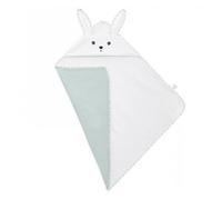 Cape De Bain Lapin Colombe