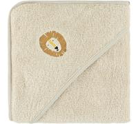 Cape de bain 75cm - aura lion