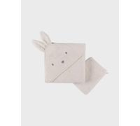 Cape De Bain - Moka Beige 75X75