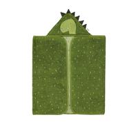 Cape de bain Mr. Dino - 70 x 130 cm - Trixie