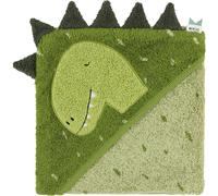 Cape de bain 75xcm - mr. Dino