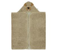 Cape de bain Mr. Dog - 70 x 130 cm - Trixie