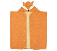 Cape de bain Mr. Fox - 70 x 130 cm