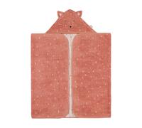 Trixie Cape de bain Mrs Cat 70 x 130 cm
