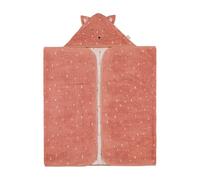 Cape de bain Mrs. Cat - 70 x 130 cm - Trixie