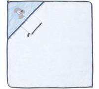 Cape de bain Nattou Collection ' Sam et Toby ' G