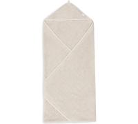 Cape De Bain Sea Green (100 X 100 Cm) Nougat 100X100