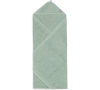 Cape De Bain Sea Green (100 X 100 Cm) Vert D'eau 100X100
