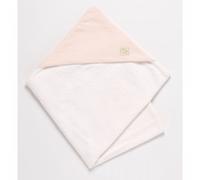 Cape De Bain Uni Pétale