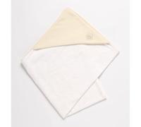 Cape De Bain Uni Vanilla