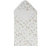 Cape de bain Wild Flowers (75 x 75 cm)