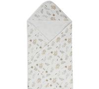 Cape de bain Wild Flowers (75 x 75 cm)