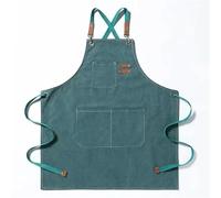 Cape de Coiffure Toile élégante, Cocina Accesorios De Novedosos