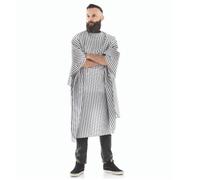 XanitaliaPro Custom Cape de coupe