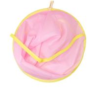 Cape De Coupe De Cheveux Pour Enfants, Tablier Professionnel, En Tissu Nylon Imperméable, Pour Salon De Coiffure, Barbier Familial, Nouvelle Collection