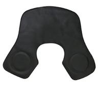 Cape De Coupe Hairlinet Sibel