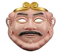 Cape de fête d'Halloween Sandy pour garçon et fille, accessoire de fête sur le thème de cosplay, C, taille unique