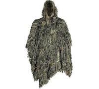 Cape de laine de la jungle, Vêtements Geely, CS en plein air, formation au déguisement de personne royale,Combinaison de camouflage d'entraînement avec manteau en laine de jungle, combinaison de