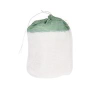 Cape de lanterne au propane de 10 pièces, Cape légère au propane pour lanterne de camping en plein air 4 naturel, largement utilisé pour les lampes au kérosène et plus, sûr, durable