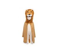 Cape De Lion Avec Pattes 3 Ans