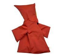 Cape de magicien pour photographie de nouveau-nés, accessoires photo pour capturer un moment magique avec tissu polyester doux pour photographie de nouveau-nés