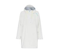 Cape de pluie femme Kari Traa Thea Beige M
