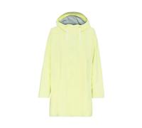 Cape de pluie femme Kari Traa Thea Jaune L