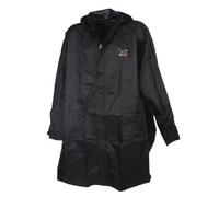 Cape de pluie imperméable Élémenterre Pelerin L/XL