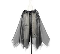 Cape de sorcière Mathilde (3-4 ans)