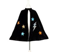 Cape de super-héros (4-8 ans)