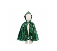 Cape dragon Taille 2-3 ans