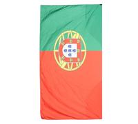 Cape Drapeau National avec Manches, Polyester Léger | Couleurs Intenses et Motifs Nets, Usage les Mains, pour Matchs, Célébrations D’équipe et Femmes