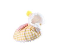 Cape élégante pour prévenir les vols - Capes douces et chaudes pour perroquets - Tissu lavable en machine - Cape élégante pour perroquets