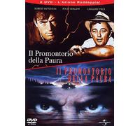 Cape Fear (1962) / (1991) (2 DVD) [Import]