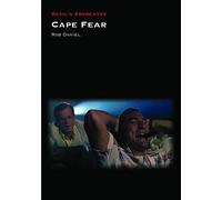 Cape Fear