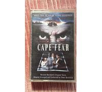 Cape Fear