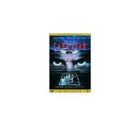 Cape Fear – DVD – Import USA (Zone 1) – Universal Pictures