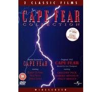 Cape Fear