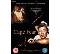 Cape Fear