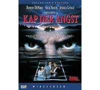 Cape Fear [Import]