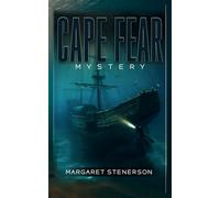 Cape Fear Mystery