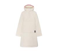 Kari Traa - Malene Cape - Parka femme Light Beige - XL