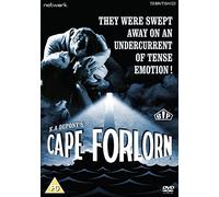 Cape Forlorn [DVD]