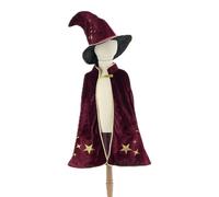Cape gandalf tu - déguisement