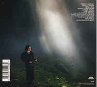 Cape God by Allie X [Audio CD] NEUF