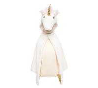 Cape great pretenders beige