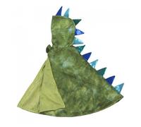 Cape great pretenders vert