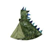 Cape great pretenders vert