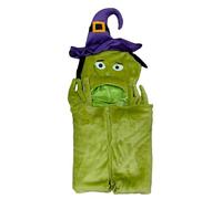 Cape Halloween avec capuche, Cap à capuche de, 82,68x66in Velvet Unisexe Cloak, accessoire de costume, tissu confortable doux pour les femmes, hommes, habillage, cosplay, performance de scè